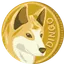 wDingocoin