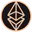 alchemix eth