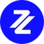 ZPAY