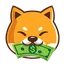 BabyDogeCash