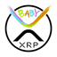 BBYXRP