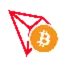 BTC