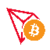 BTC