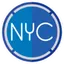 WNYC