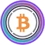 amWBTC