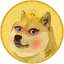 WIFEDOGE