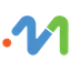 M2