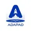 ADAPAD