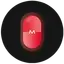 PILLS