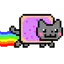 NYAN