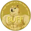 DOGECOIN