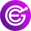 EGC