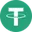 tether usd