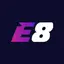 E8