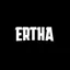 ERTHA