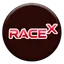 RACEX