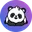 panda coin