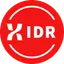 XIDR