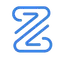 ZENITH