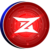 STZ