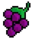 GRAPE