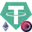 tether usd