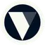 VSTA