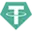 tether usd