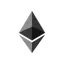 ETH