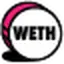 WETH