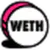WETH.e