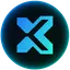 XODEX