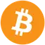 BTC.b