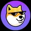 WWDOGE