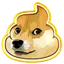 Poo Doge