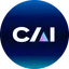 CAI