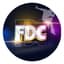 FDC