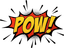 POW