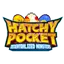 HATCHY