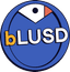 bLUSD