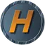 HNTR