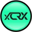 xCRX