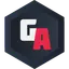 GAU