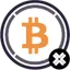 axlWBTC