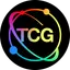 TCGC