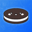 OREO