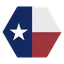 TEXAN