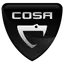 COSA