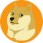 oDoge