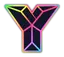 YFX